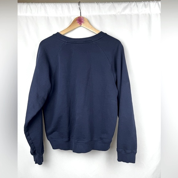 P.E Nation Crewneck - Picture 3 of 4